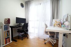 Avenue South Residence (D3), Apartment #613596191